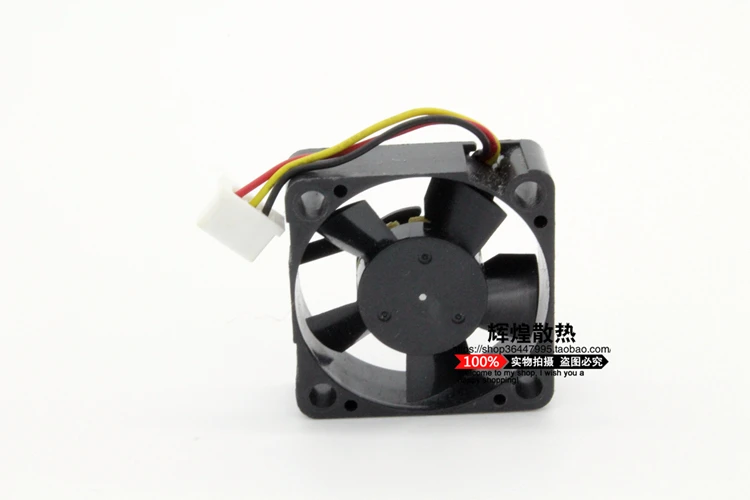 Новый вентилятор охлаждения SEPA MFC30G-12T 3010 12В 0.06A 3 см | Компьютеры и офис