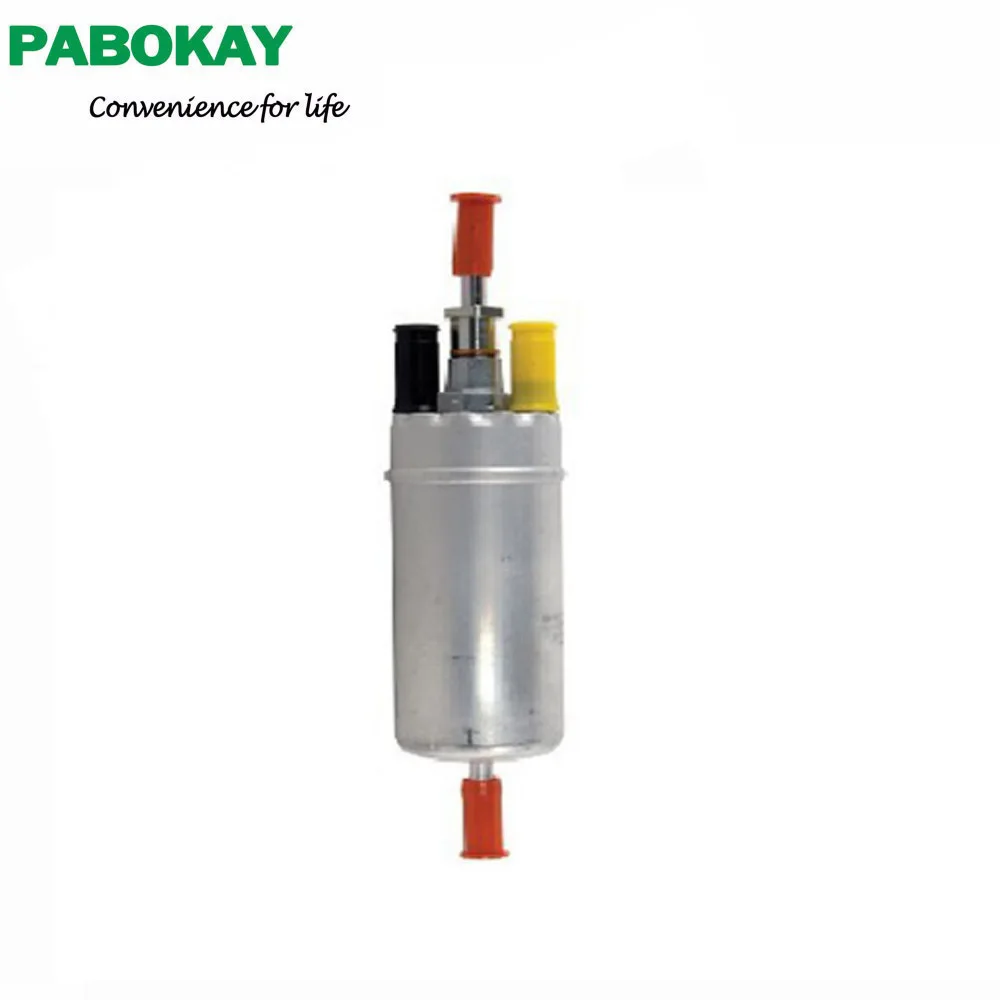 Электрический топливный насос для Iveco Daily Mk2 и Mk3 0580464073 0580464103|pump pump|pump for fuelpump |