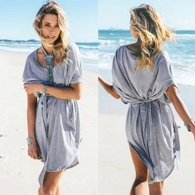 Women T-Shirts Maternity Clothing Pregnancy T shirts for Pregnant Sleepwear shirt maternity clothesSummer | Мать и ребенок