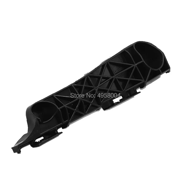 Передний L& R бампер кронштейн поддержки 52536-0R020 52535-0R020 для Toyota RAV4