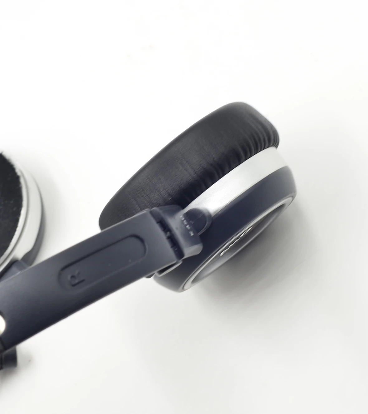 Подушечки для наушников Beyerdynamic DT 1350 DT1350 сверхмощные динамические наушники|cushion