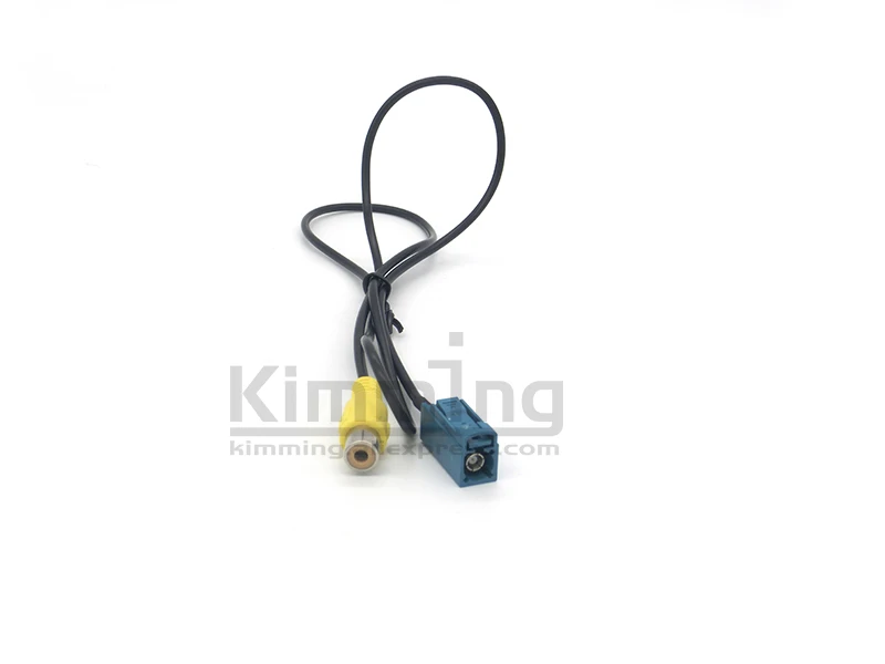 Переходная линия для Mercedes Benz GLK Class X204 2008 2009 2010 2011 2012 2013 2014 2015 оригинальный экран