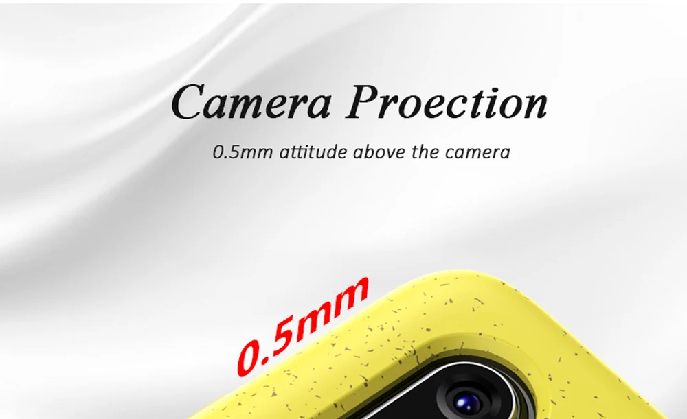 ITEUU звездное небо Мягкий противоударный чехол для huawei P30 P30 Pro P30 Lite чехол s противоударный ТПУ задняя крышка P30 P30PRO P30LITE