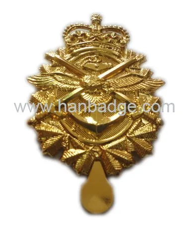 Пользовательские кепки значки с вашим логотипом индивидуальные шляпы