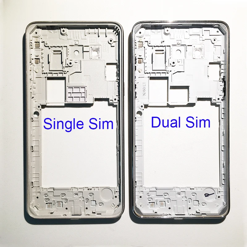 Чехол для аккумулятора Samsung Galaxy Grand Prime G531 G531F G531H задняя крышка со средней рамкой 10