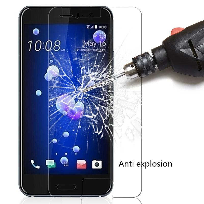 Защитная пленка для экрана для Nokia 2, закаленное стекло для Nokia 1 3 4 5 6 6,1 7 8, Защитная пленка для телефона Nokia X XL X2