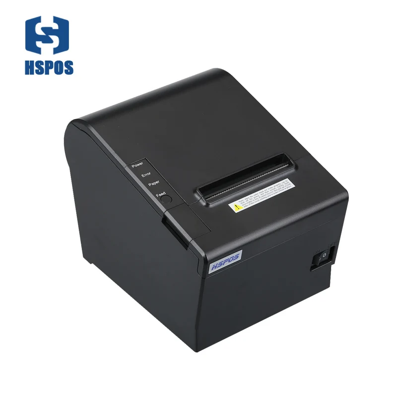 

Hot sale 3 inch thermal receipt printing machine with auto cutter USB and Parallel interface support print thermal imager
