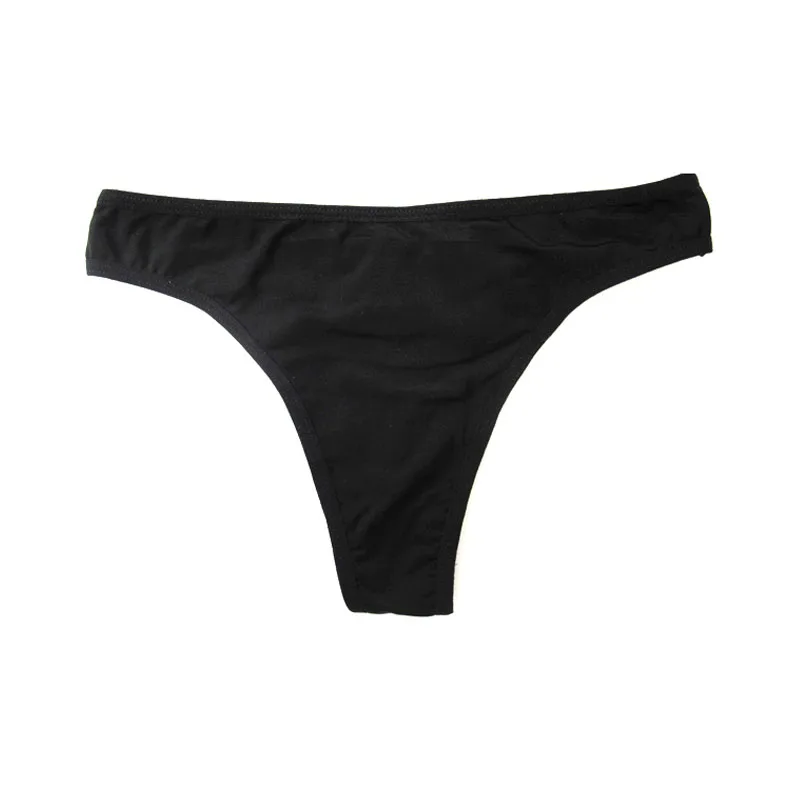 Женские трусики стринги с низкой посадкой из спандекса|women g-string|ropa interior womenshape thong |