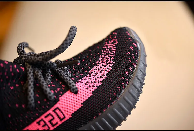 M размер кокосового моды kid shoes | Детская одежда и обувь