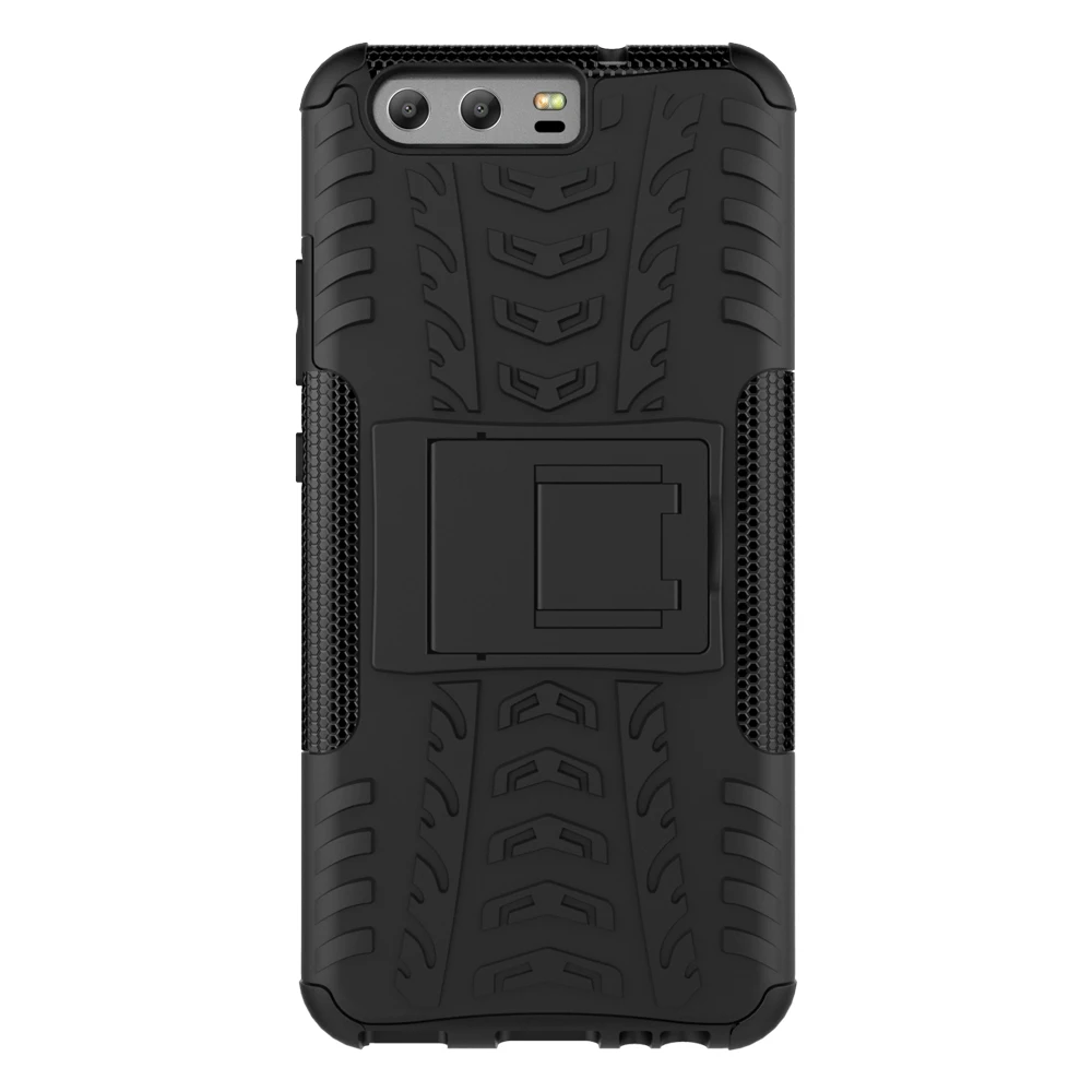 Силиконовый чехол для мобильного телефона Huawei P10 2017 VTR L29 L09 vtrl29 vtrl09 5 1