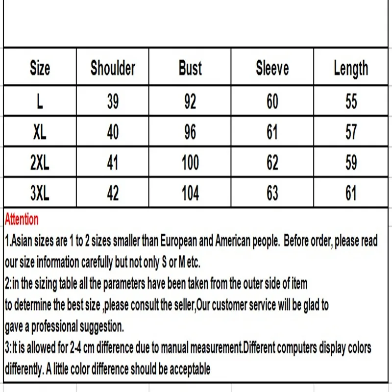 

Tcyeek Winter Jacket Women Clothes 2020 Fashion Both Side Wear Slim Parkas Winter Thick Short Cotton Coat Chaqueta Mujer LWL982