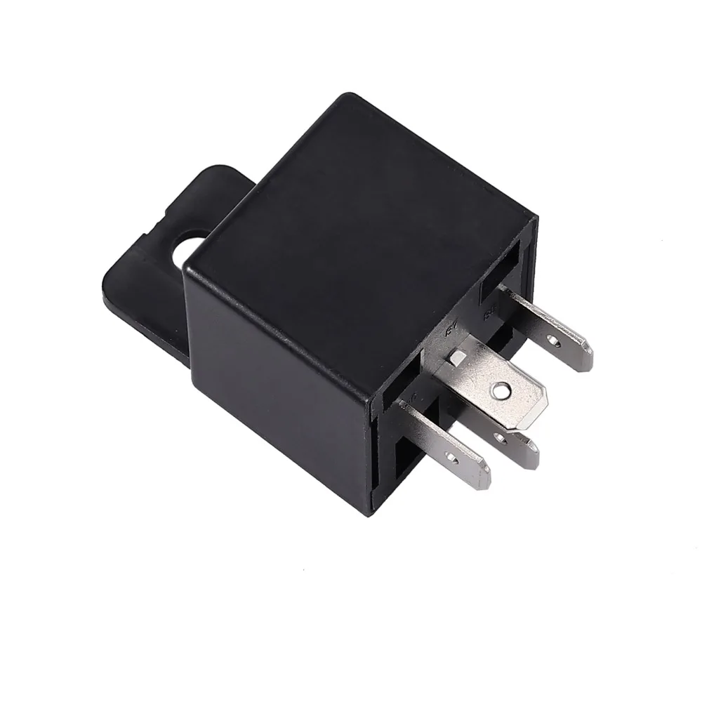 Autoutlet для 2 полосная автомобильная сигнализация Системы ЖК-дисплей дистанционного Управление брелок для 2-полосная безопасности Twage StarLine B9 B 9 дистанционного Управление