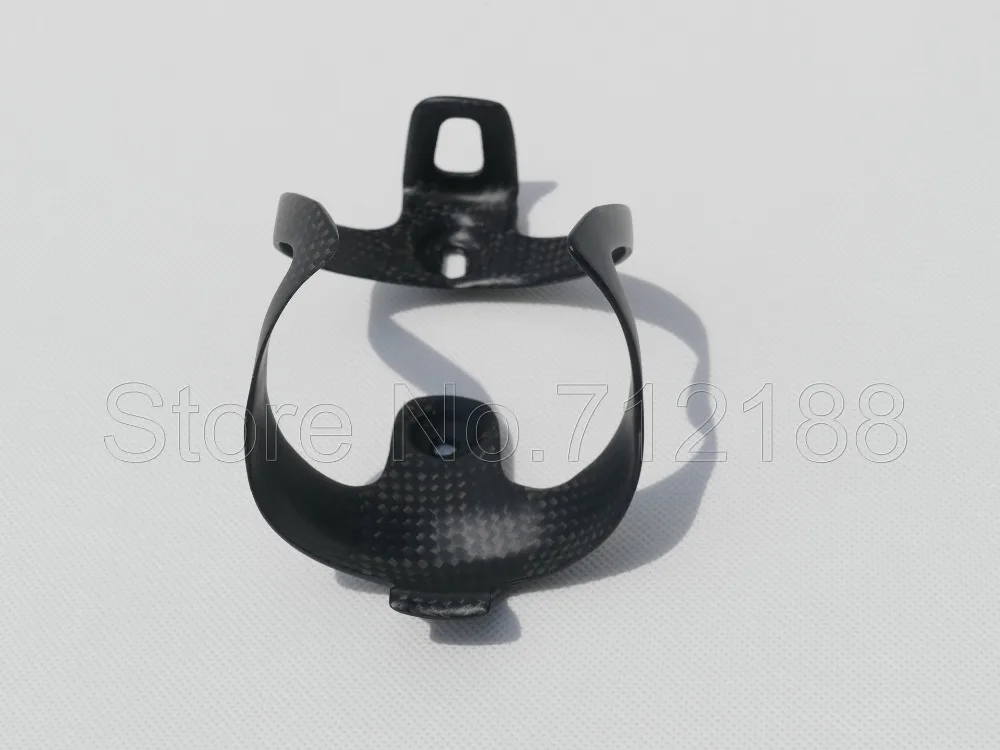 2017 'карбоновая велосипедная дорожная горная бутылка с держателем полностью