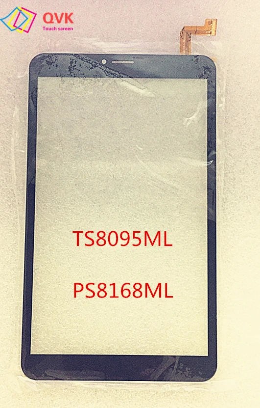 8 дюймов сенсорный экран для Digma Оптима 8019N 8701B 8006S 8027 3g 4G/Самолет 8555M 8733T 3g 4G сенсорный экран плоскости