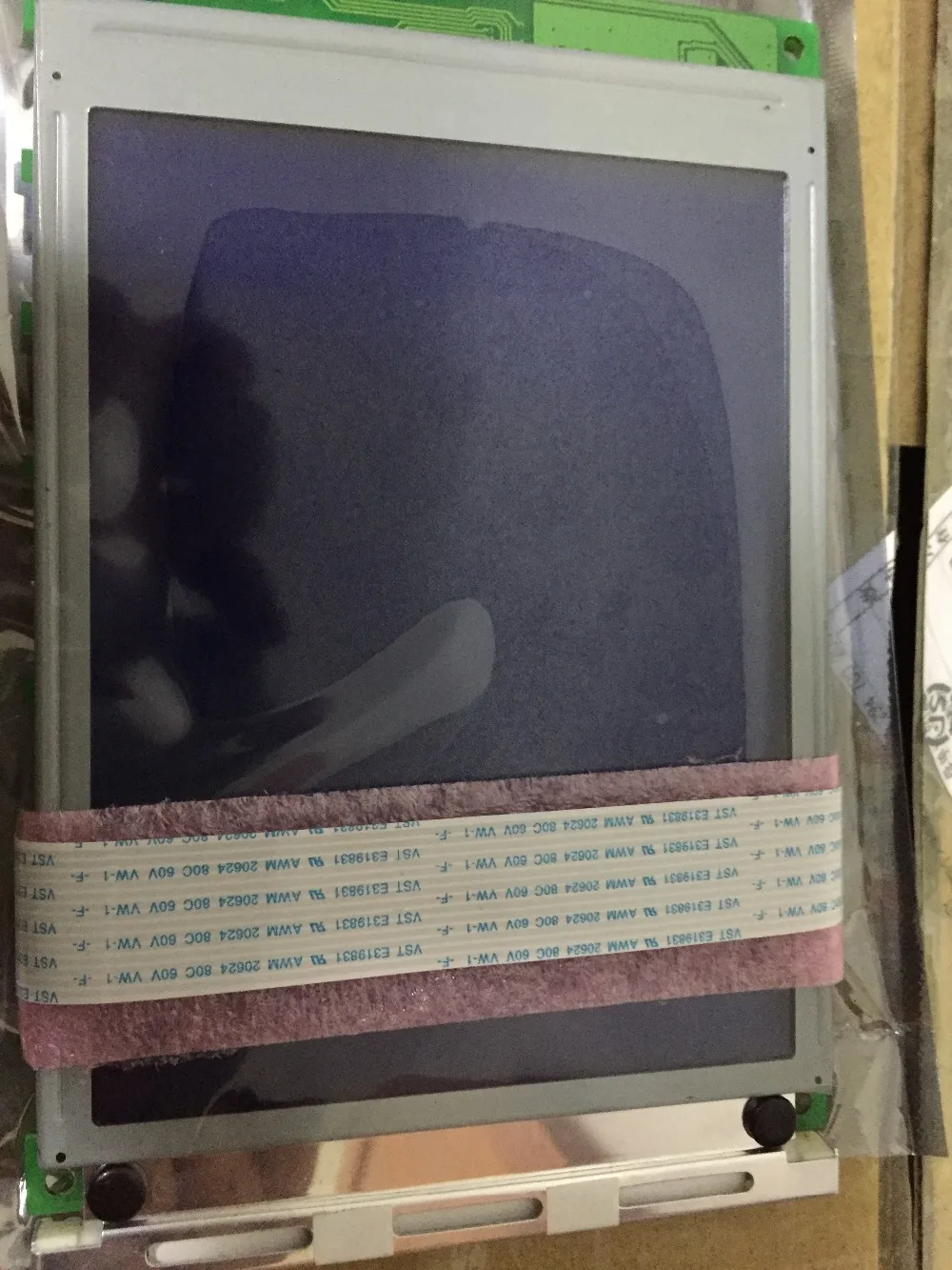 ЖК панель AG320240A4 14 контактов или 24 контакта новые и совместимые|lcd lcd|lcd 24lcd 4 |