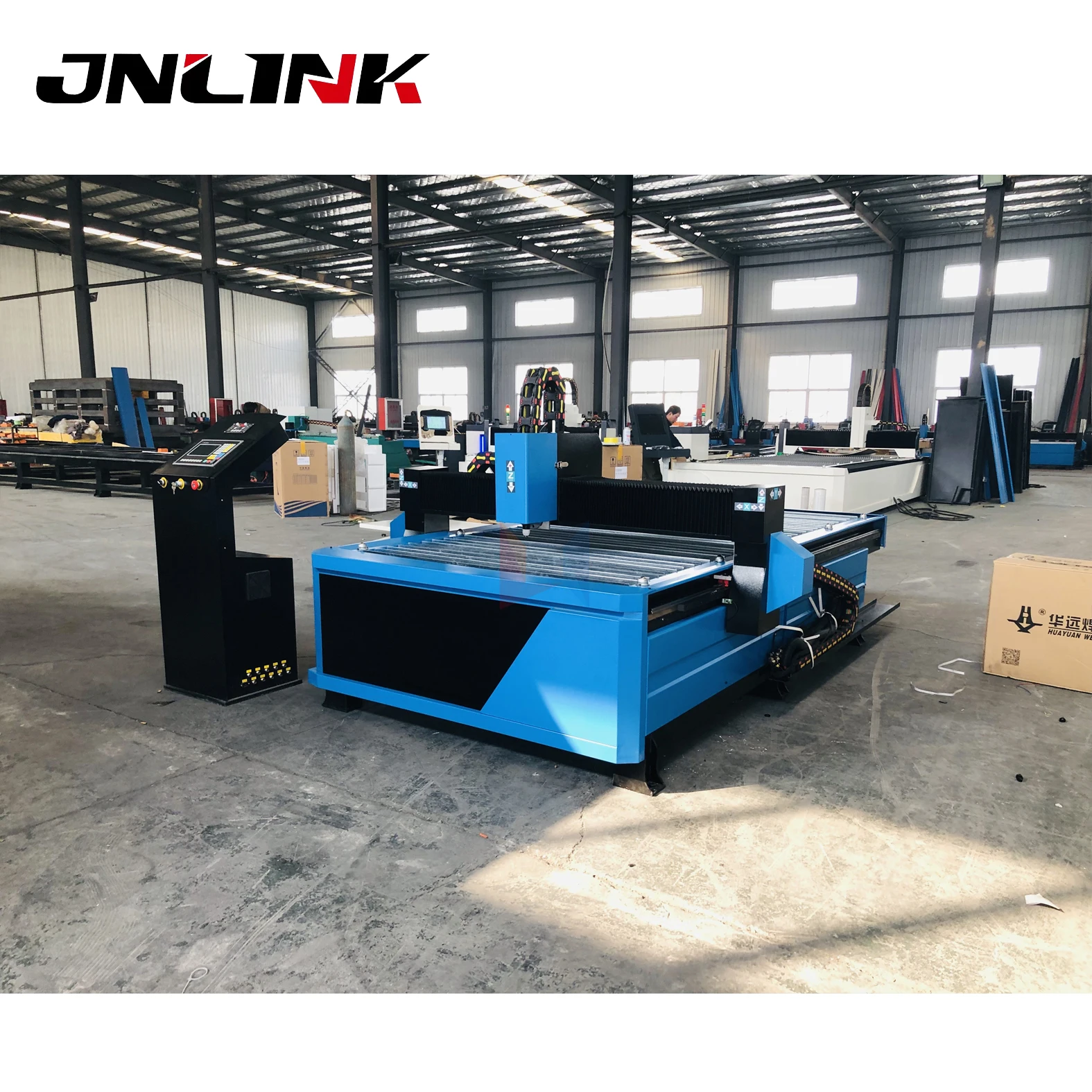 Горячий стиль лист из нержавеющей стали cnc плазменная машина для резки железа