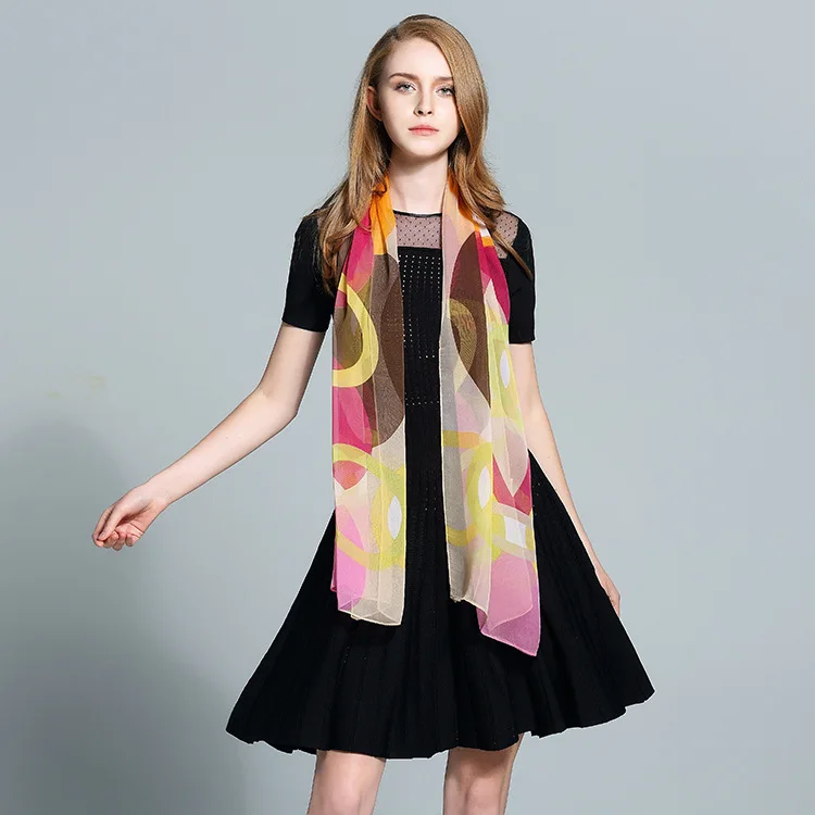 2018 г. женские сезон весна лето солнцезащитный крем пляж шарф пляжное полотенце