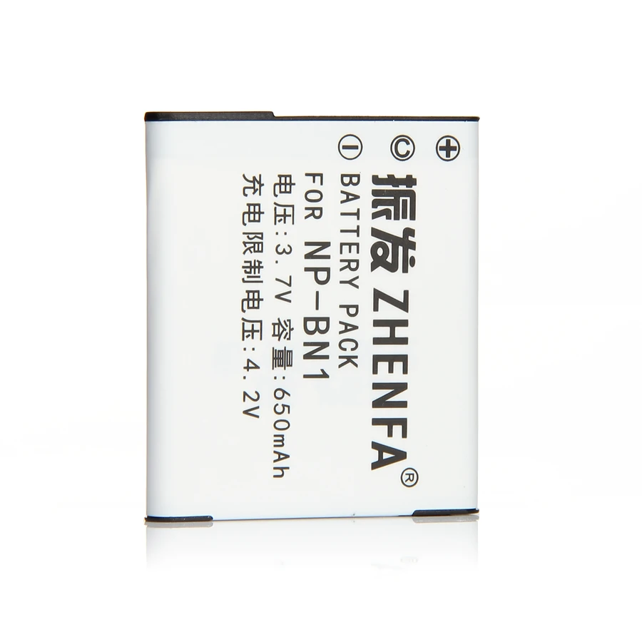 2 шт аккумулятор + зарядное устройство для Sony DSC-W630 DSC-W570 DSC-TX7 DSC-TX10 DSC-TX5 DSC-W380 DSC-W350 |