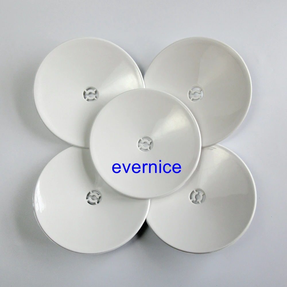 

5 Pcs Spool Rest For Juki Ddl-8500 8700 Brother Consew Industrial Sewing Machine