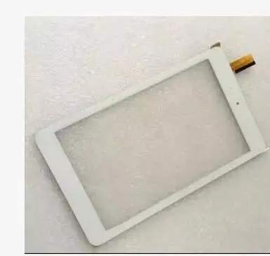 

Witblue New touch screen For 8" dxp2j1-0556-080b Tablet Touch panel Digitizer Glass Sensor Replacement Free Shipping