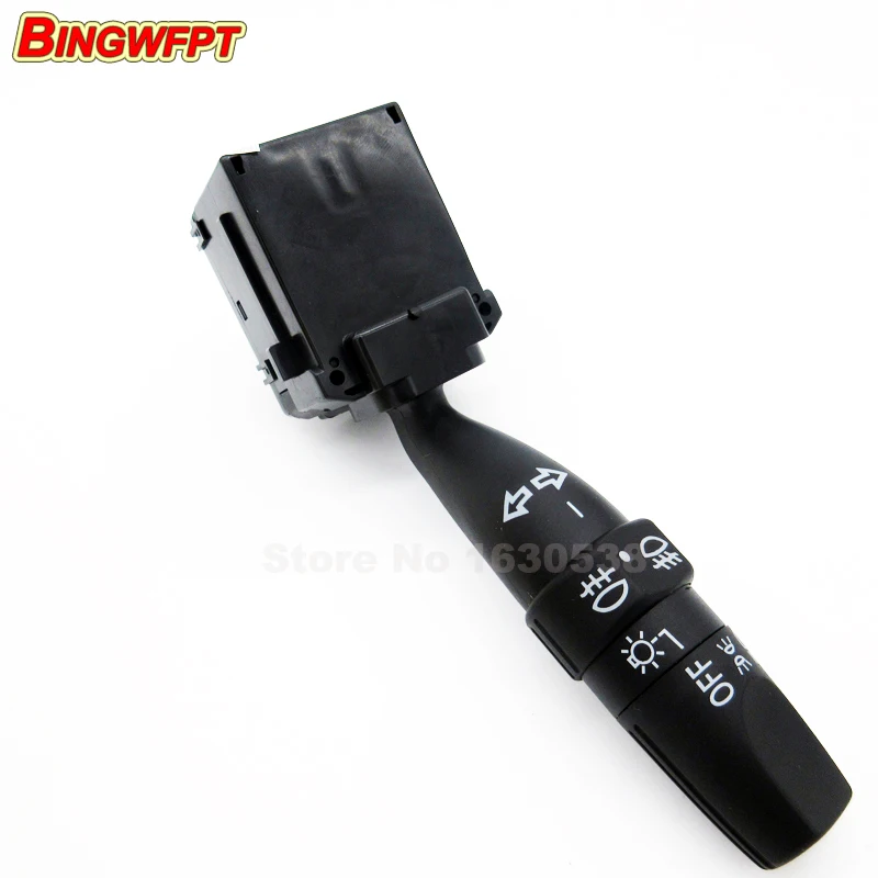Переключатель окна питания для HONDA CITY CIVIC 35255 S5A A22|window switch|power window switchhonda civic switch |