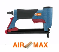 fine wire air stapler gun pneumatic nailer bea copy