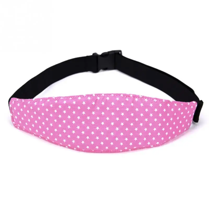 Безопасность автомобиля поддержка головы во сне ремень для детей Детский