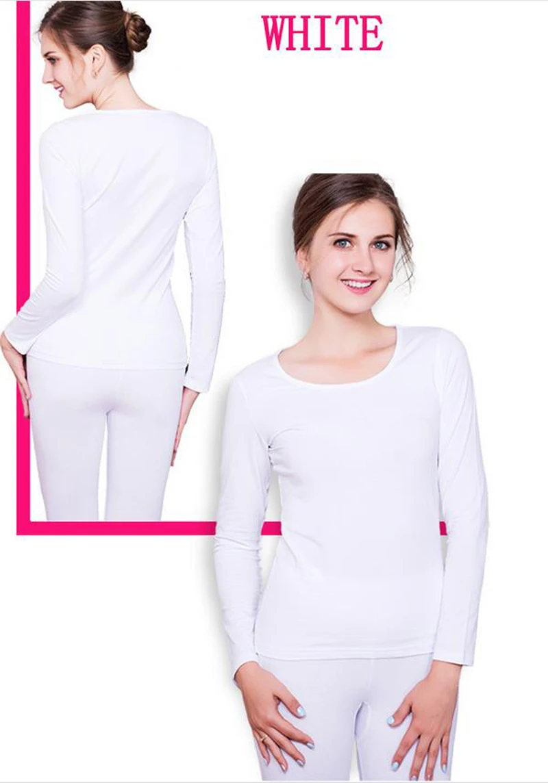 Jinsen Aite, XL-6XL размера плюс, хлопок, кальсоны для женщин, большой размер, новинка, Осень-зима, женское термобелье, наборы, JS675