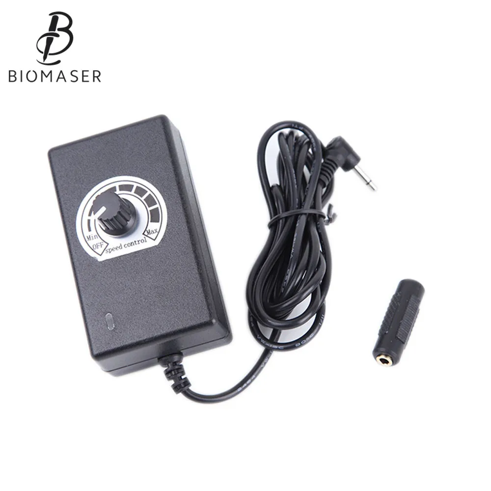 2019 Профессиональный макияж бровей губ Перманентный машина ручка тату 3 картридж