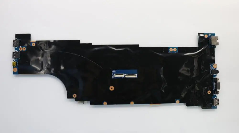 Lenovo Thinkpad T550 I5-5300U Laptop Integrated Graphics Card Motherboard FRU 00UR088 00JT395 00UR090 00JT403 00UR091 00UR089 | Компьютеры