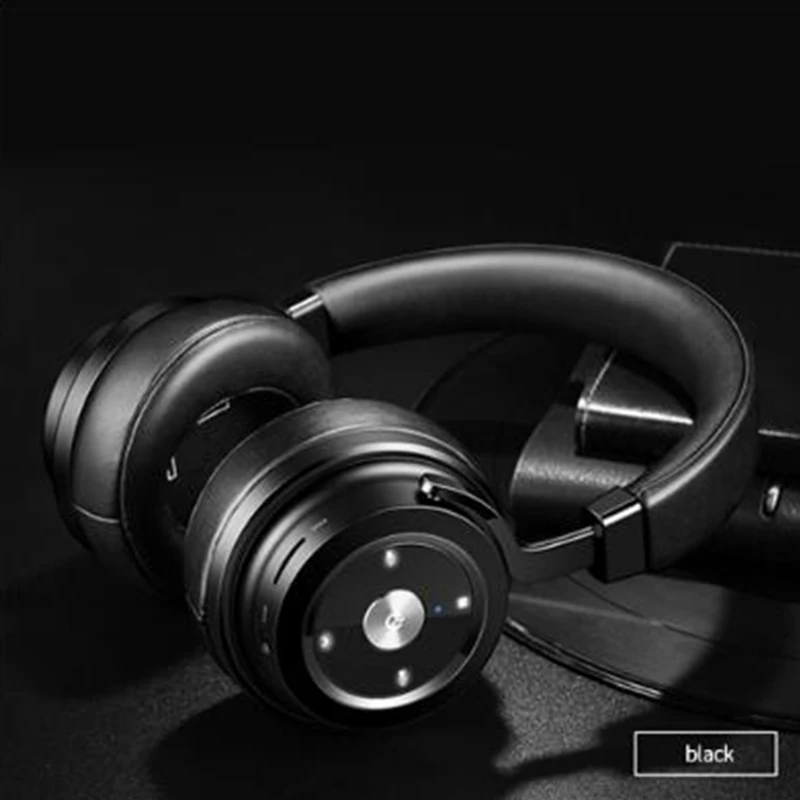 Picun P20 Беспроводной наушники bluetooth Спорт Auriculares Hi Fi гарнитура Поддержка TF карты для
