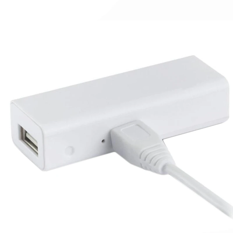 Мини 3g/4G Wifi Wlan точка доступа Ap клиент 150 Мбит/с Rj45 Usb Сеть беспроводной маршрутизатор для Ios Android мобильный телефон планшет ПК