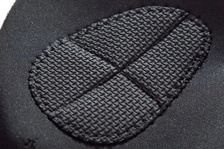 Men &amp Women's Racing Gloves Half-finger Fingerless for Motorcycle Motorbike Motocross Slip-Resistant Sports | Спорт и