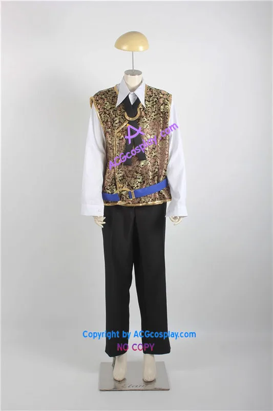 Костюм для косплея Алиса в Стране сердца|cosplay alice|alice cosplay costumealice costume |