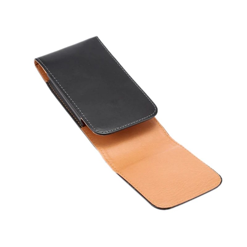 Чехол-кобура с зажимом для ремня iPhone11 Pro Max XS 8 7 6plus X мобильный телефон защитным