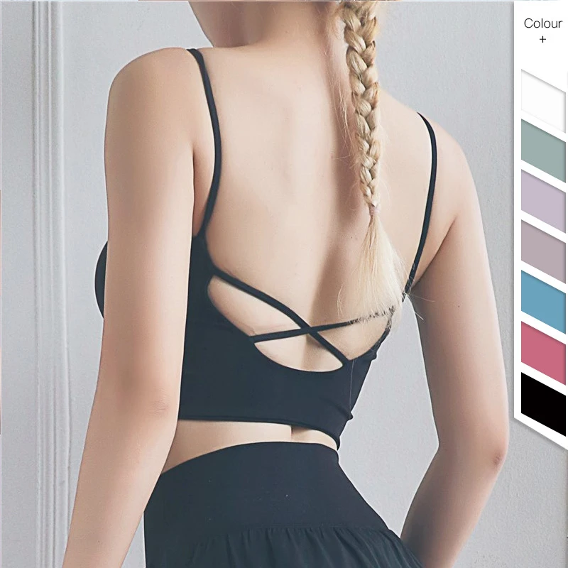 Попробуйте BN женское нижнее белье дышащий тонкий Soutien Gorge Femme быстрое высыхание
