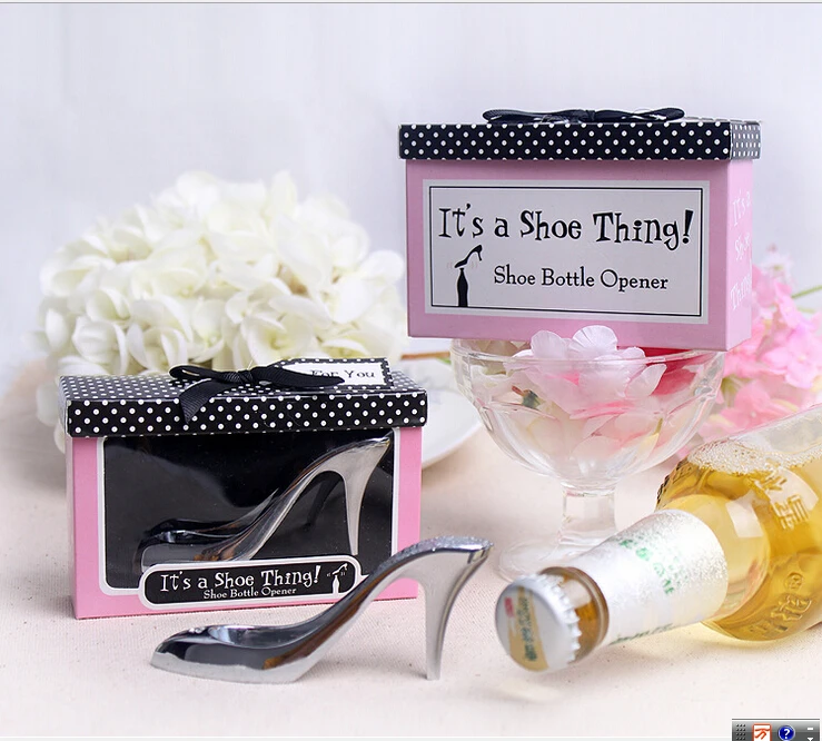 

100 шт./партия, открывалка для бутылок вина на высоком каблуке