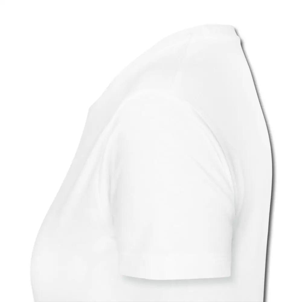 New 2016 Fashion T Shirts Women's Crew Neck Premium Short-Sleeve Keep Calm And Granny Will Take Care Of It Grandma Top Tees |