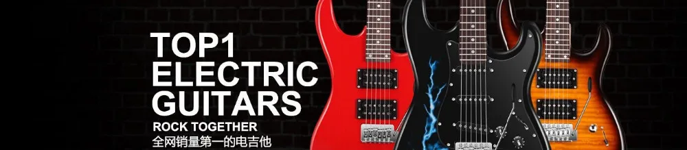 Luthier PURFLING 58#30 полоса Luthier PURFLING обязательное маркетри Декор Гитары Запчасти Размеры: 640x2.5x1.0 мммм