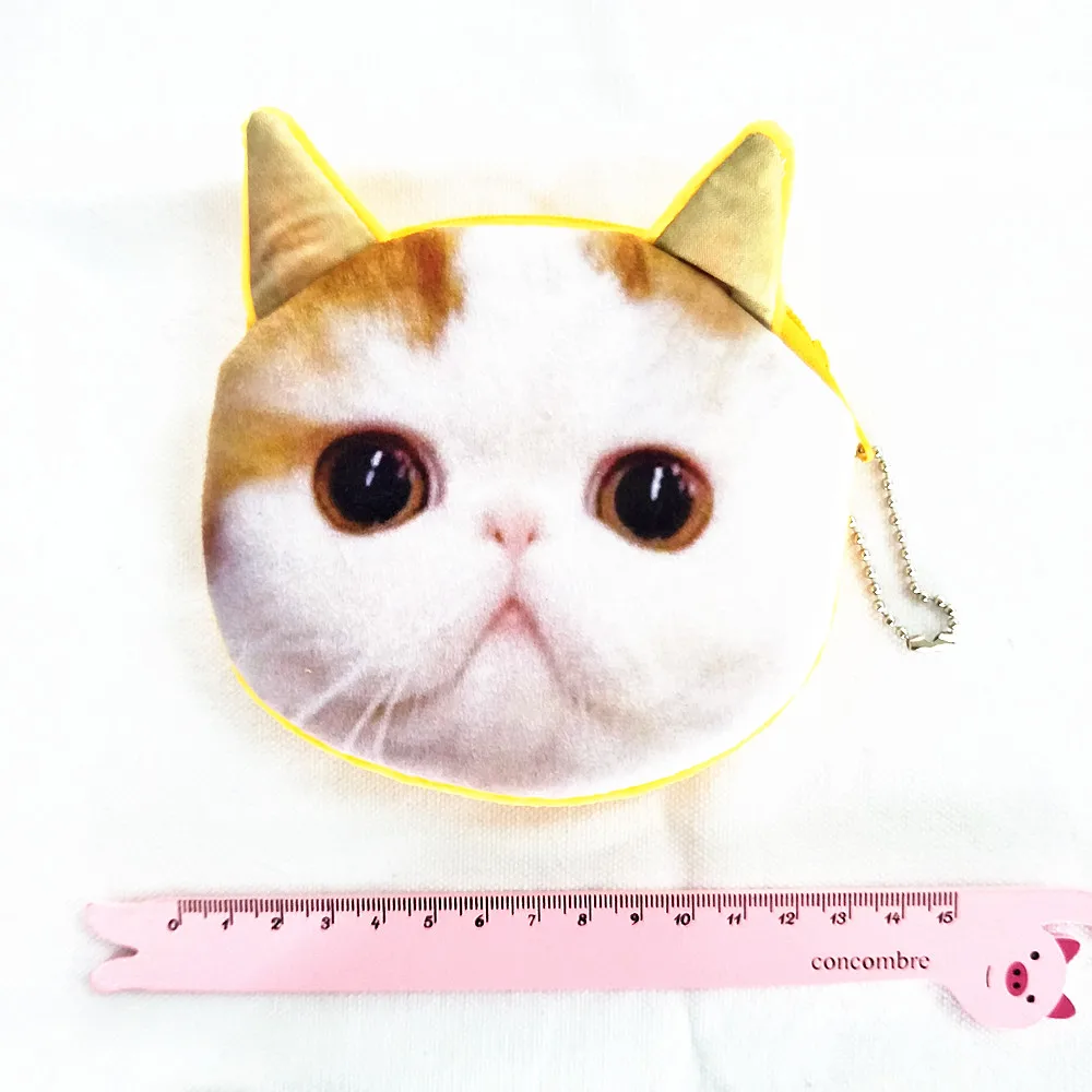 Кошелек для монет кошелек девочек женщин студентов M019 | Багаж и сумки