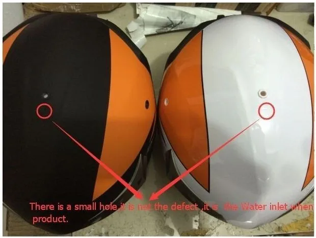 Upbike moto rcross ATV Dirt bike горнолыжный шлем capacete da moto cicleta cascos moto rcycle защитные шестерни moto шлем+ очки