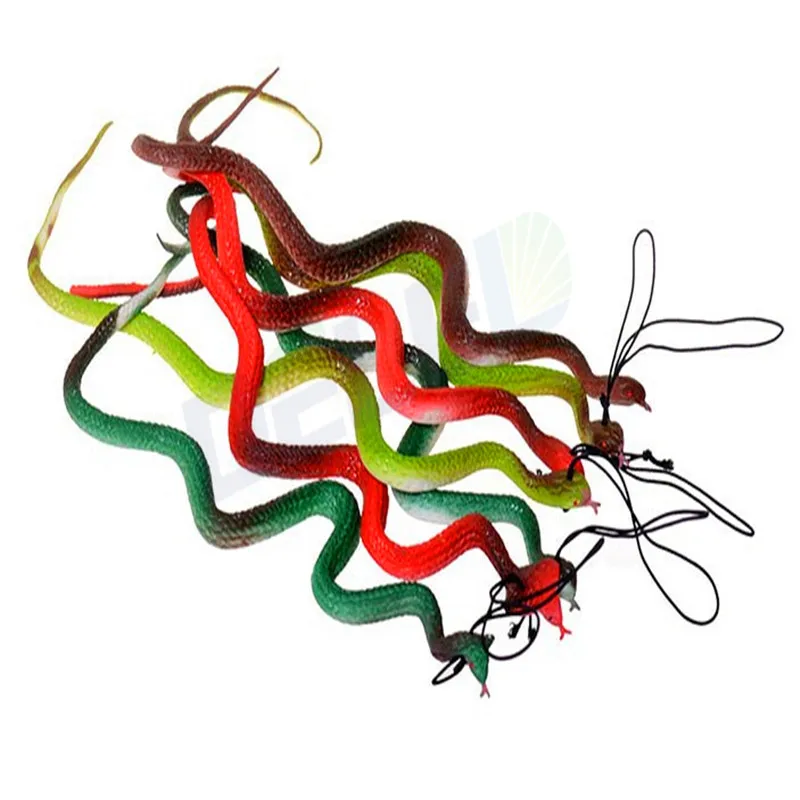 Горячая Распродажа апрельский день дурака игрушка 37 см симуляция животных