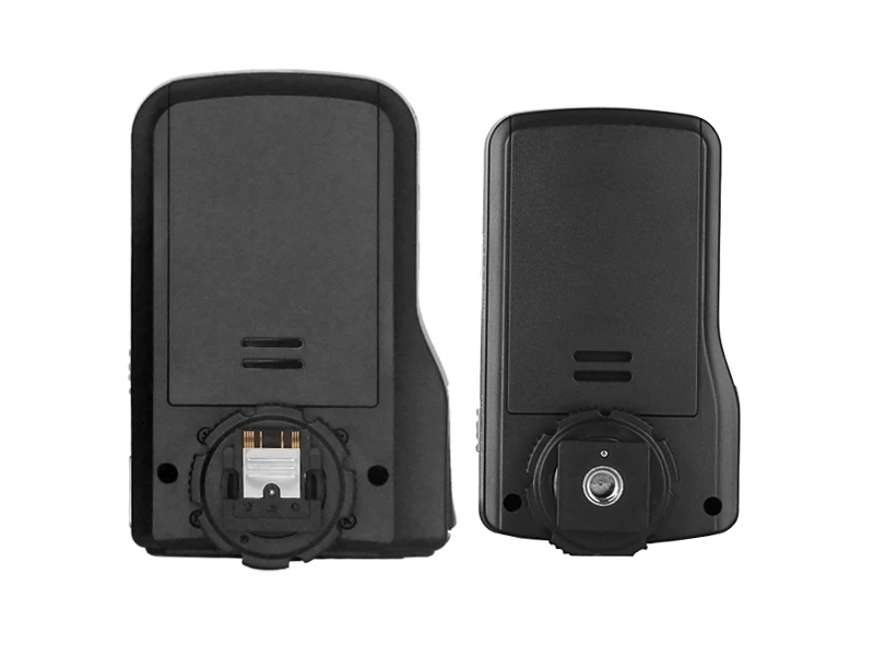 Pixel King Pro 2 4G беспроводной триггер для вспышки TTL 1/8000S HSS приемник передатчик Sony A7 A7R