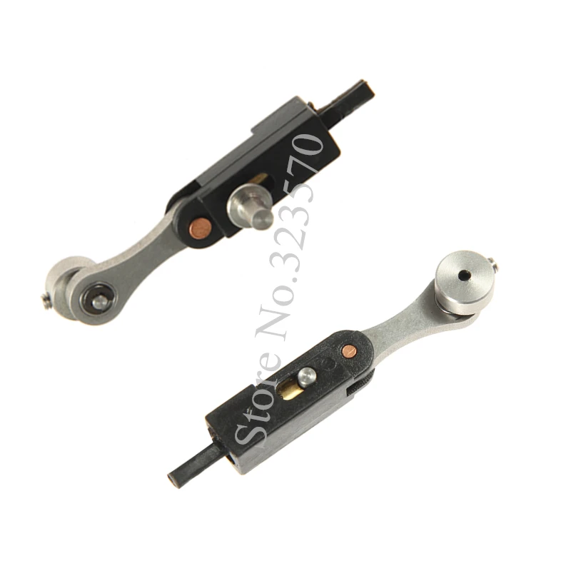 2 шт. пластиковые поршни с подшипниками для машинки татуировок Hummingbird V2|assembly| |