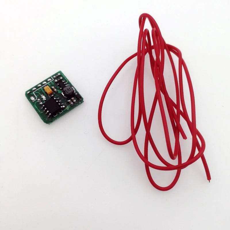 Для gameboy advance dimming control GBA подсветка модуль яркости с пятью уровнями комплекты