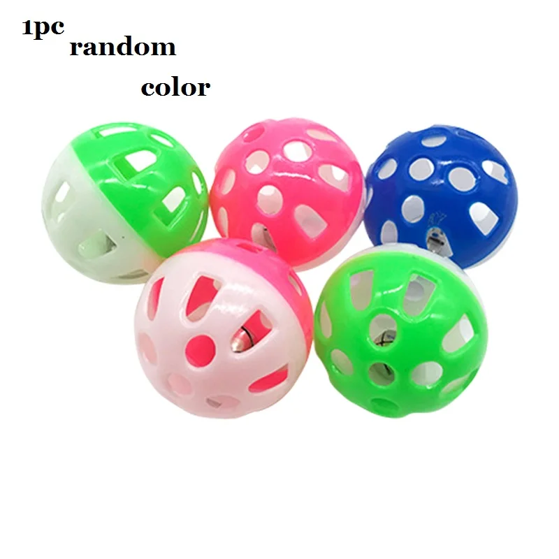 1pc random color 1 шт. плюшевая игрушка домашнего питомца для собаки кошки кошачий палец пункт щенок игрушка с писком для домашних животных игрушки для кошек «могучий тигр» свинья Забавные Игрушки для маленьких собак 35 - Цвет: 1pc random color