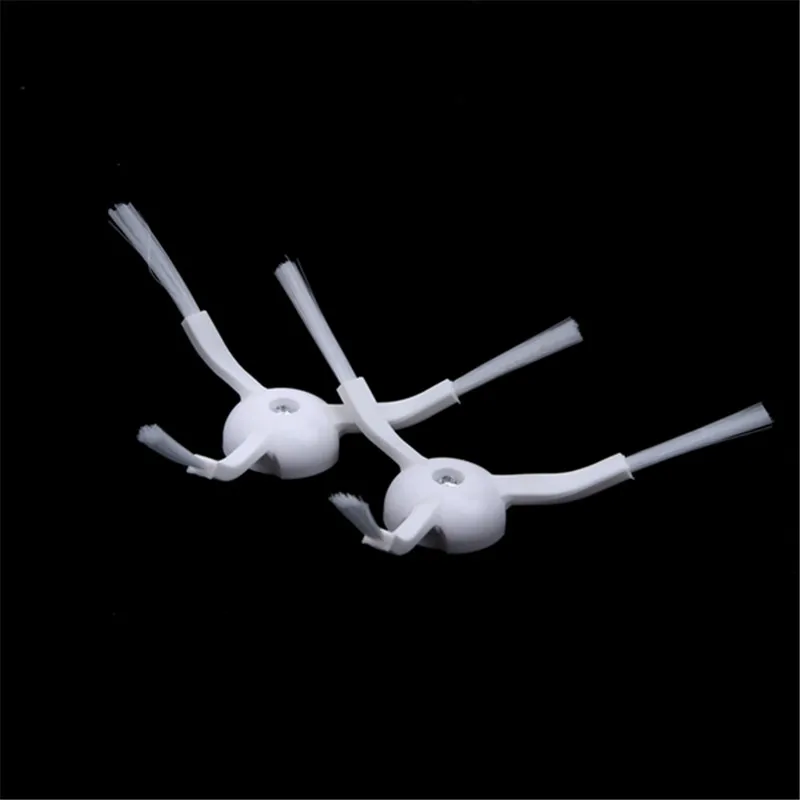 Горячая продажа основная щетка + 2 шт HEPA фильтр боковые щетки для Xiaomi Mi робот