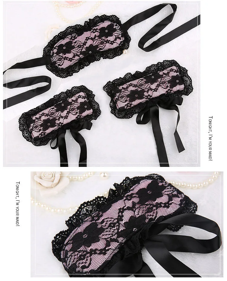 Эротические игрушки эротические для пар|sexy babydoll|baby doll sexlingerie lace |