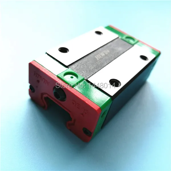 Запасные части для струйного принтера Witcolor Smart Human Xuli Yinhe Galaxy Thunder-jet block slider QEH15CA 1
