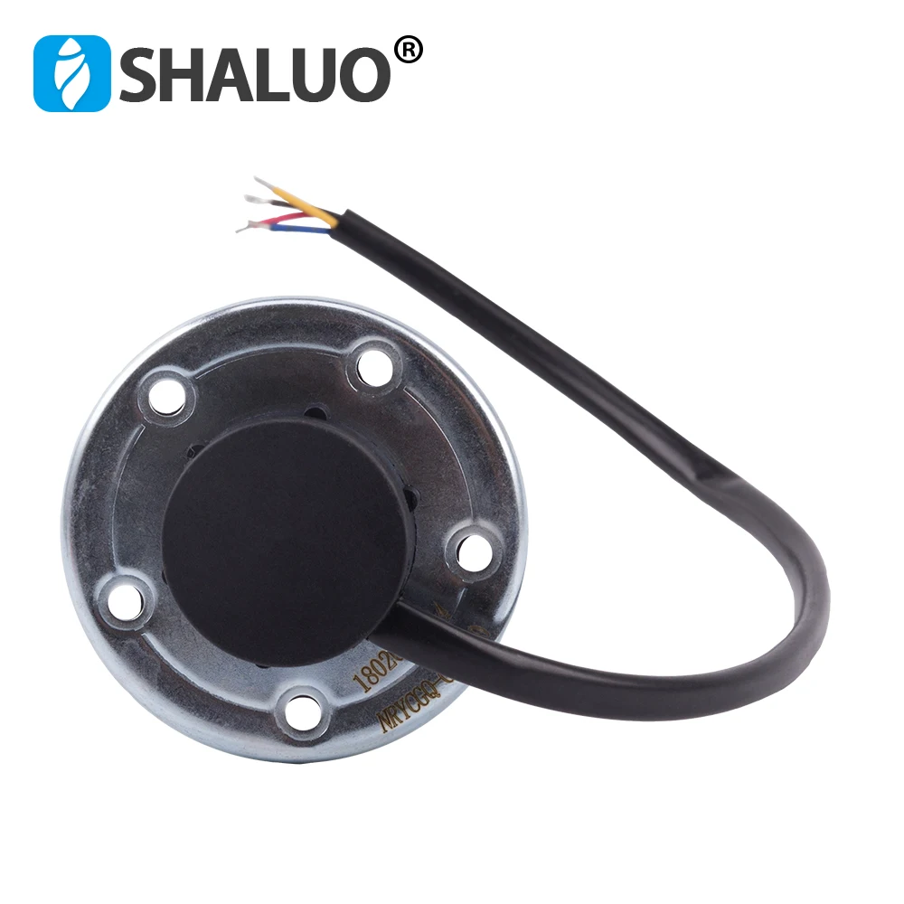 Датчик уровня топлива Deep 200 мм из нержавеющей стали Автомобильный датчик жидкого